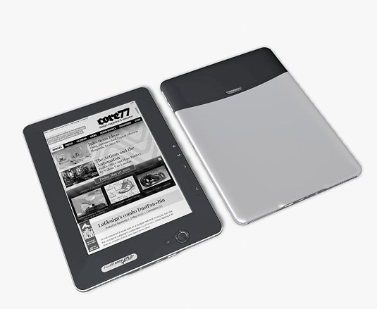 PocketBook-Pro-902.jpg